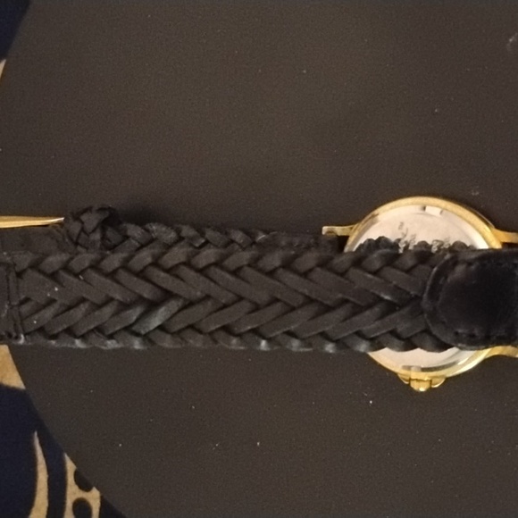 Marilyn Monroe watch - Picture 5 of 8